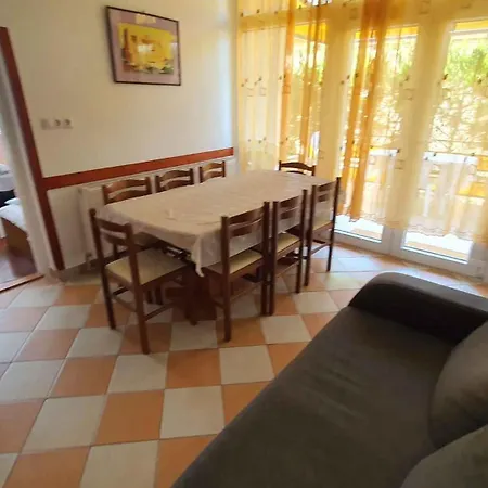 In - Balaton 20050 시오포크