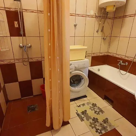 In - Balaton 20050 * 시오포크