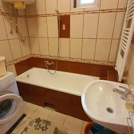 펜션 In - Balaton 20050