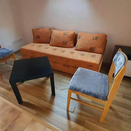 In - Balaton 20050 펜션 *