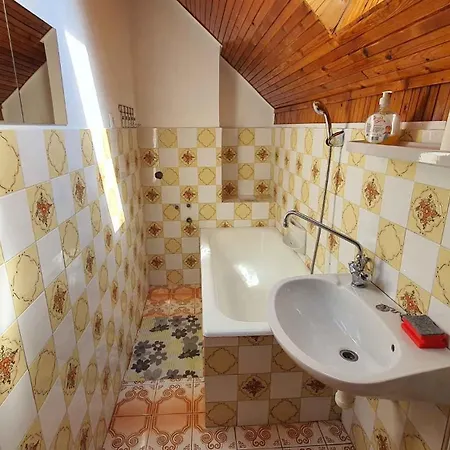 In - Balaton 20050 펜션 시오포크