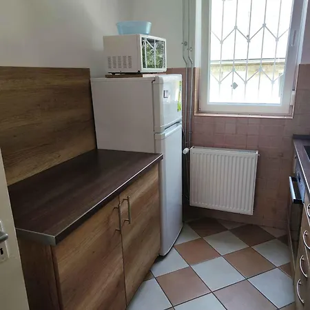 In - Balaton 20050 시오포크