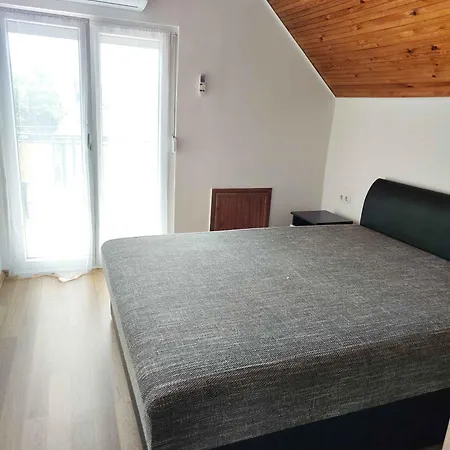 In - Balaton 20050 * 시오포크