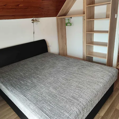 In - Balaton 20050 시오포크