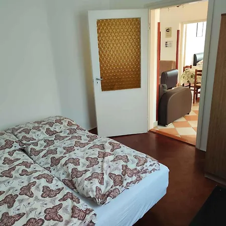 In - Balaton 20050 * 시오포크