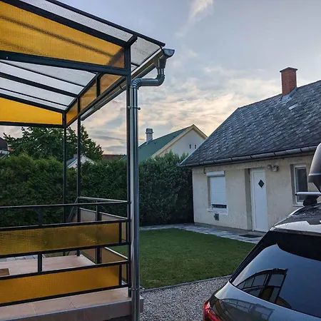 In - Balaton 20050 *