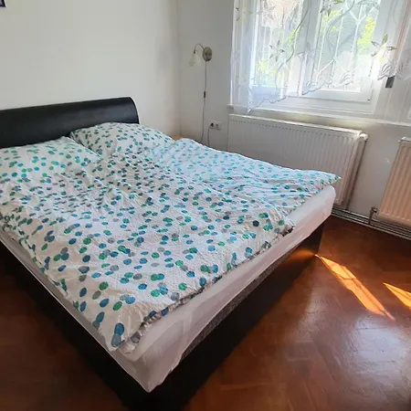 In - Balaton 20050 시오포크