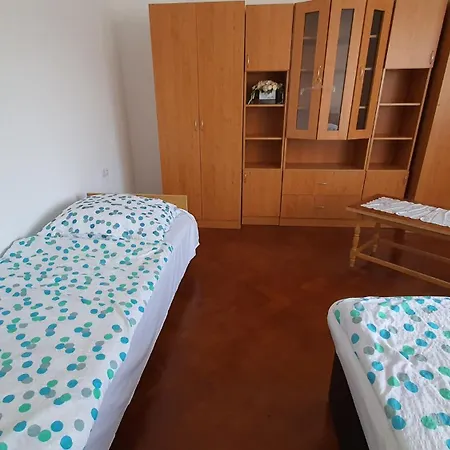 펜션 In - Balaton 20050