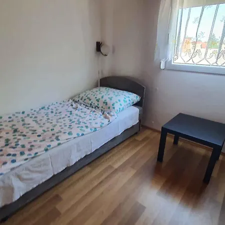 In - Balaton 20050 펜션 시오포크