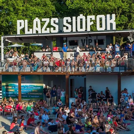 In - Balaton 20050 시오포크